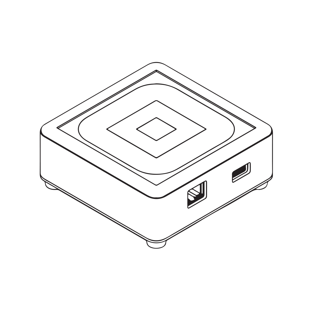 SpectroLink™