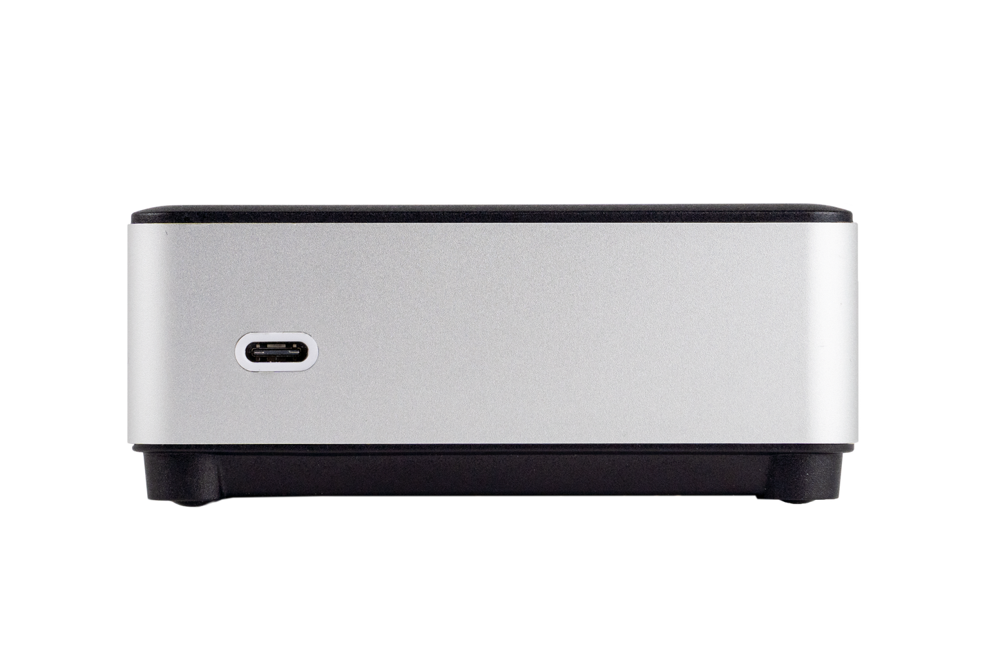 SpectroLink™