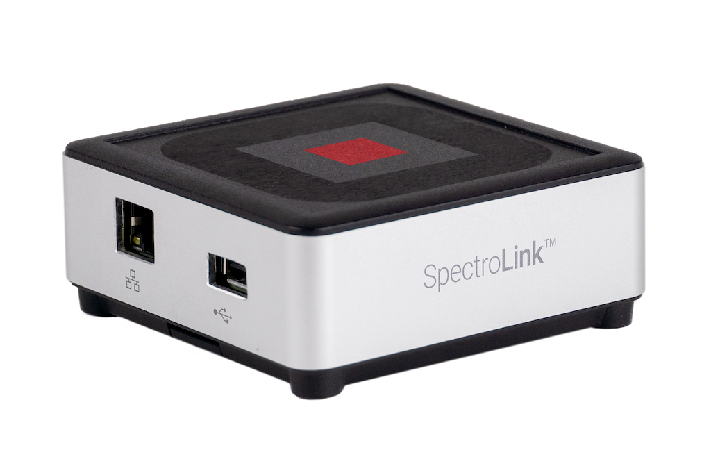 SpectroLink™