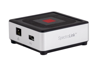 Premium Spectrophotometer Bundle