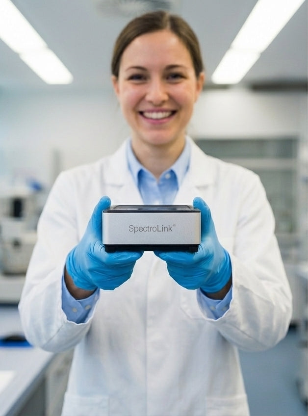 SpectroLink™