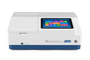 Spectro-photometer Rental